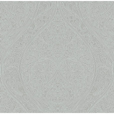 Шпалери Marburg Villa Lombardi 32931