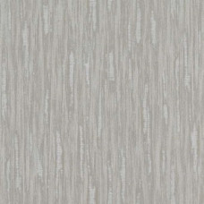 Обои Rasch Barbara XL 802849