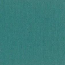 Обои Rasch Barbara XL 800555
