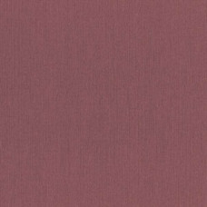 Обои Rasch Barbara XL 800579