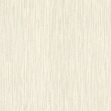 Обои Rasch Barbara XL 802801