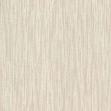 Обои Rasch Barbara XL 802818