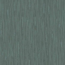 Обои Rasch Barbara XL 802856