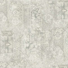 Обои Rasch Barbara XL 803419