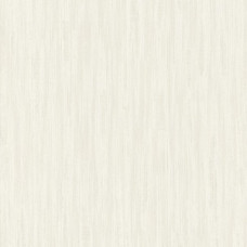 Шпалери Rasch Barbara home II 536300