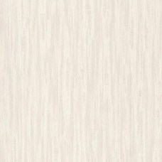 Шпалери Rasch Barbara home II 536317