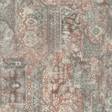 Шпалери Rasch Barbara home II 536522