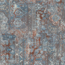 Шпалери Rasch Barbara home II 536546