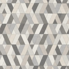 Шпалери Rasch Barbara home II 536720
