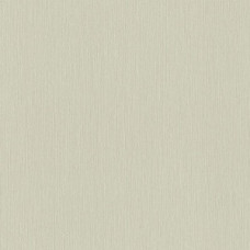 Шпалери Rasch Barbara home II 536829