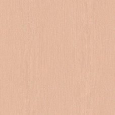 Шпалери Rasch Barbara home II 536836