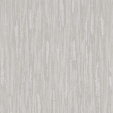 Шпалери Rasch Barbara home II 536348