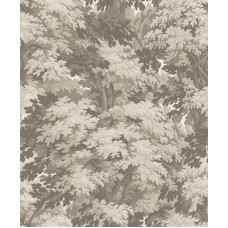 Шпалери Rasch Barbara 528206