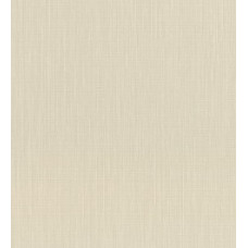 Шпалери Rasch Barbara 527254