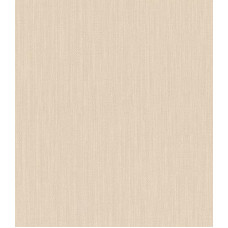 Шпалери Rasch Barbara 527261
