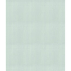 Шпалери Rasch Barbara 527292