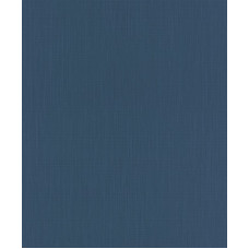 Шпалери Rasch Barbara 527346