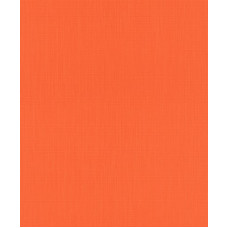 Шпалери Rasch Barbara 527360