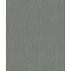 Шпалери Rasch Barbara 527384