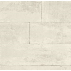 Обои Rasch Brick Lane 426007