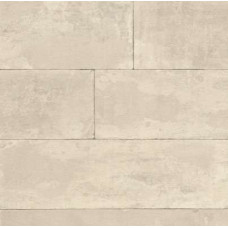 Обои Rasch Brick Lane 426014