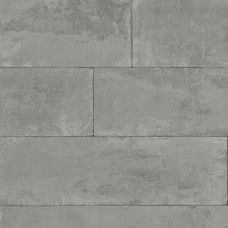 Обои Rasch Brick Lane 426021