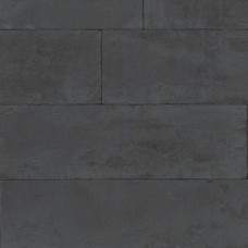Обои Rasch Brick Lane 426038