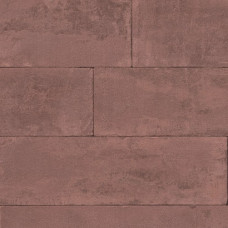 Обои Rasch Brick Lane 426045