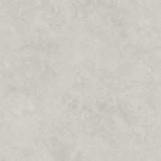 Обои Rasch Brick Lane 426113