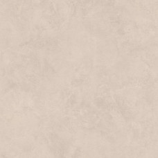 Обои Rasch Brick Lane 426137