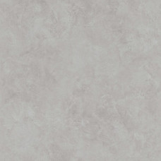 Обои Rasch Brick Lane 426151