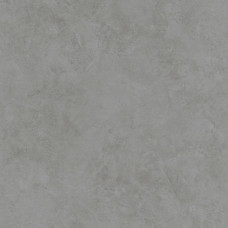 Обои Rasch Brick Lane 426168