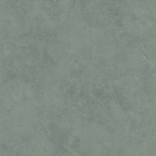 Обои Rasch Brick Lane 426175