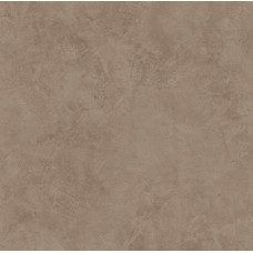 Обои Rasch Brick Lane 426182