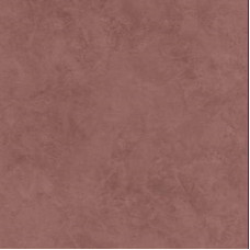 Обои Rasch Brick Lane 426199