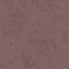 Обои Rasch Brick Lane 426212