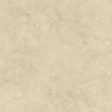 Обои Rasch Brick Lane 426243