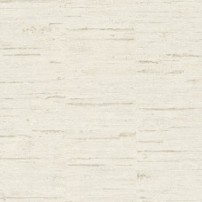 Обои Rasch Brick Lane 426700