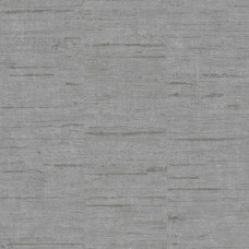 Обои Rasch Brick Lane 426731