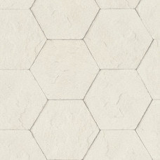 Обои Rasch Brick Lane 427110