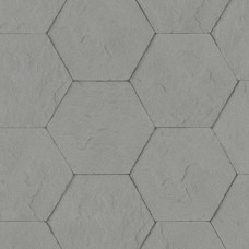 Обои Rasch Brick Lane 427127