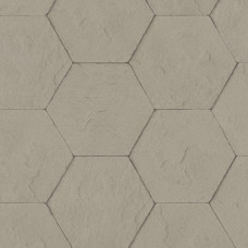 Обои Rasch Brick Lane 427134