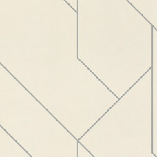 Обои Rasch Brick Lane 427424