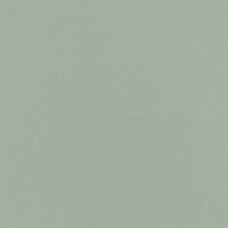 Обои Rasch Club Botanique 537901
