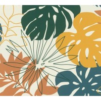 Обои Rasch Denzo II 529302