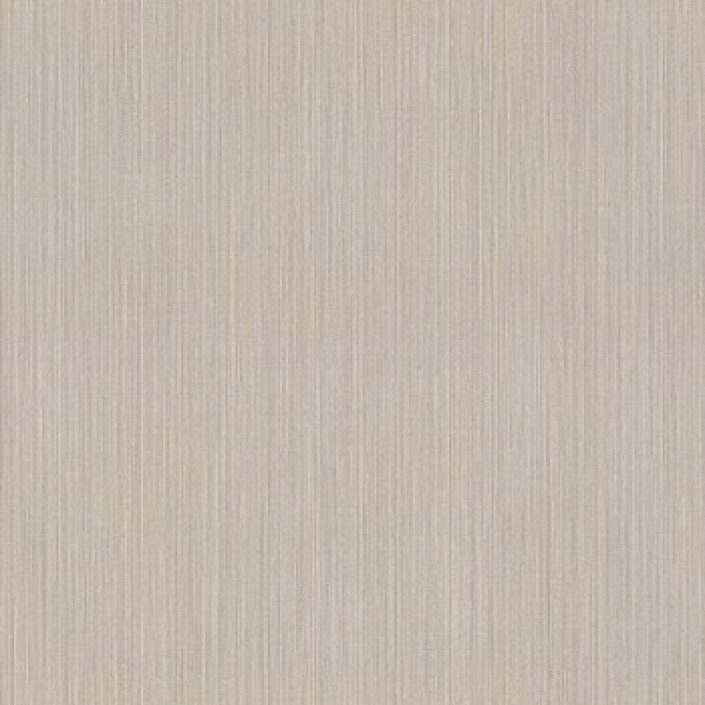 Шпалери Rasch AXIOM 963205