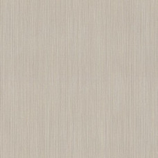 Шпалери Rasch AXIOM 963205