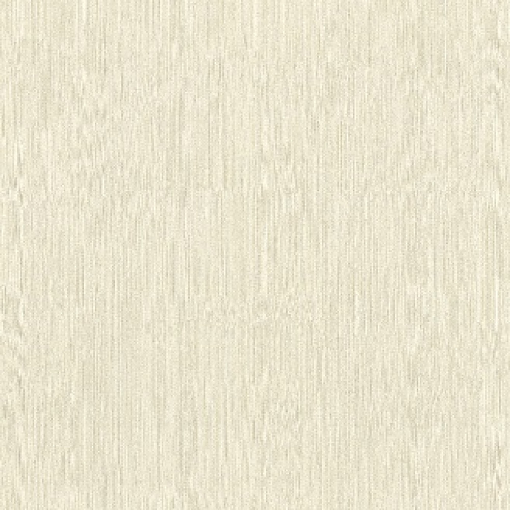 Шпалери Rasch AXIOM 963229