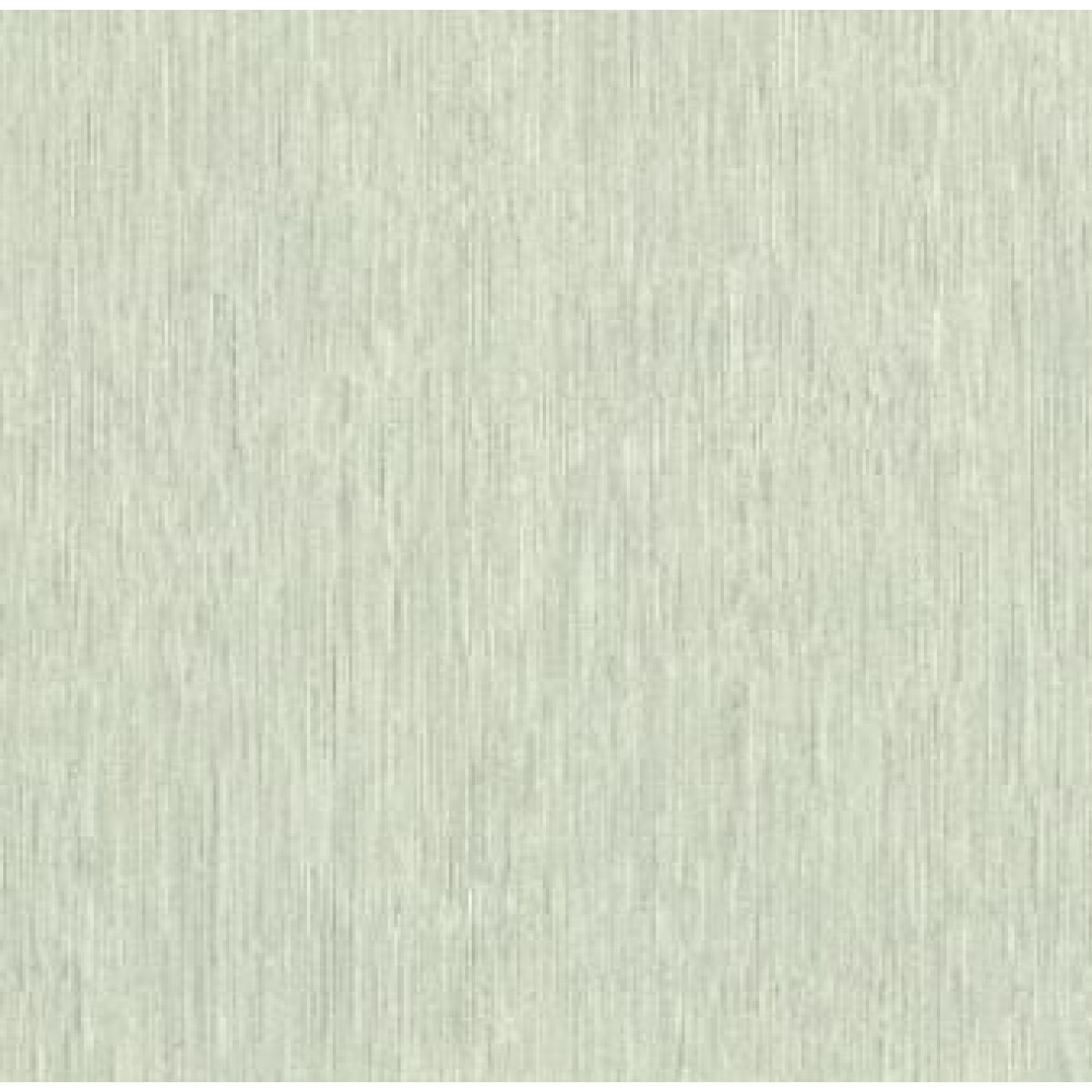 Шпалери Rasch AXIOM 963236