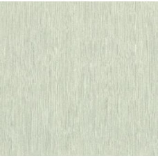 Шпалери Rasch AXIOM 963236
